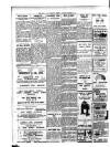 South Gloucestershire Gazette Saturday 14 November 1925 Page 2