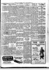 South Gloucestershire Gazette Saturday 14 November 1925 Page 3