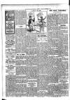 South Gloucestershire Gazette Saturday 14 November 1925 Page 4