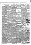 South Gloucestershire Gazette Saturday 14 November 1925 Page 6