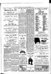 South Gloucestershire Gazette Saturday 05 December 1925 Page 2