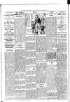 South Gloucestershire Gazette Saturday 05 December 1925 Page 4