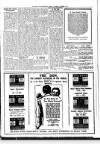 South Gloucestershire Gazette Saturday 05 December 1925 Page 5