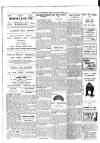 South Gloucestershire Gazette Saturday 12 December 1925 Page 2