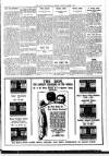 South Gloucestershire Gazette Saturday 12 December 1925 Page 3