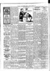 South Gloucestershire Gazette Saturday 12 December 1925 Page 4