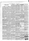 South Gloucestershire Gazette Saturday 12 December 1925 Page 6