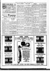 South Gloucestershire Gazette Saturday 19 December 1925 Page 3