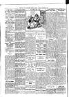 South Gloucestershire Gazette Saturday 19 December 1925 Page 4