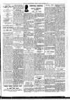 South Gloucestershire Gazette Saturday 19 December 1925 Page 5