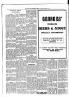 South Gloucestershire Gazette Saturday 19 December 1925 Page 6