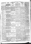 South Gloucestershire Gazette Saturday 02 January 1926 Page 3
