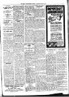South Gloucestershire Gazette Saturday 02 January 1926 Page 5