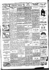 South Gloucestershire Gazette Saturday 02 January 1926 Page 7
