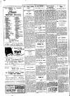 South Gloucestershire Gazette Saturday 09 January 1926 Page 2