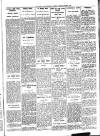 South Gloucestershire Gazette Saturday 09 January 1926 Page 3