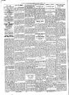 South Gloucestershire Gazette Saturday 09 January 1926 Page 4