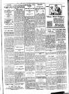 South Gloucestershire Gazette Saturday 09 January 1926 Page 5