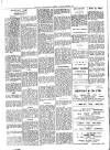 South Gloucestershire Gazette Saturday 09 January 1926 Page 6