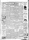 South Gloucestershire Gazette Saturday 09 January 1926 Page 7