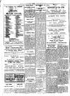 South Gloucestershire Gazette Saturday 16 January 1926 Page 2