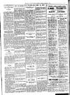 South Gloucestershire Gazette Saturday 16 January 1926 Page 3