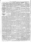 South Gloucestershire Gazette Saturday 16 January 1926 Page 4