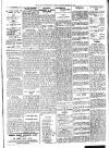 South Gloucestershire Gazette Saturday 16 January 1926 Page 5