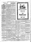 South Gloucestershire Gazette Saturday 16 January 1926 Page 6
