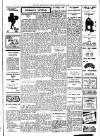 South Gloucestershire Gazette Saturday 16 January 1926 Page 7