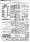 South Gloucestershire Gazette Saturday 23 January 1926 Page 2