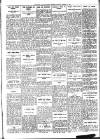 South Gloucestershire Gazette Saturday 23 January 1926 Page 3