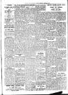 South Gloucestershire Gazette Saturday 23 January 1926 Page 5