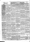 South Gloucestershire Gazette Saturday 23 January 1926 Page 6