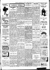 South Gloucestershire Gazette Saturday 23 January 1926 Page 7
