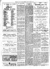 South Gloucestershire Gazette Saturday 30 January 1926 Page 2