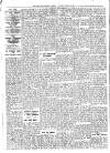 South Gloucestershire Gazette Saturday 30 January 1926 Page 4