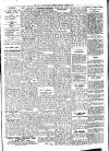 South Gloucestershire Gazette Saturday 30 January 1926 Page 5