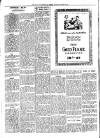 South Gloucestershire Gazette Saturday 30 January 1926 Page 6