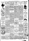 South Gloucestershire Gazette Saturday 30 January 1926 Page 7