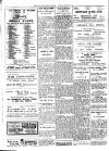 South Gloucestershire Gazette Saturday 06 February 1926 Page 2