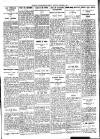 South Gloucestershire Gazette Saturday 06 February 1926 Page 3
