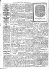 South Gloucestershire Gazette Saturday 06 February 1926 Page 4