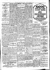 South Gloucestershire Gazette Saturday 06 February 1926 Page 5