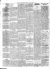 South Gloucestershire Gazette Saturday 06 February 1926 Page 6