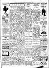 South Gloucestershire Gazette Saturday 06 February 1926 Page 7