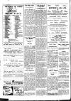 South Gloucestershire Gazette Saturday 13 February 1926 Page 2