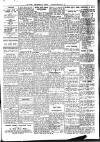 South Gloucestershire Gazette Saturday 13 February 1926 Page 5