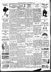 South Gloucestershire Gazette Saturday 13 February 1926 Page 7