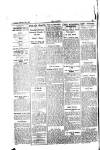South Gloucestershire Gazette Saturday 20 February 1926 Page 2